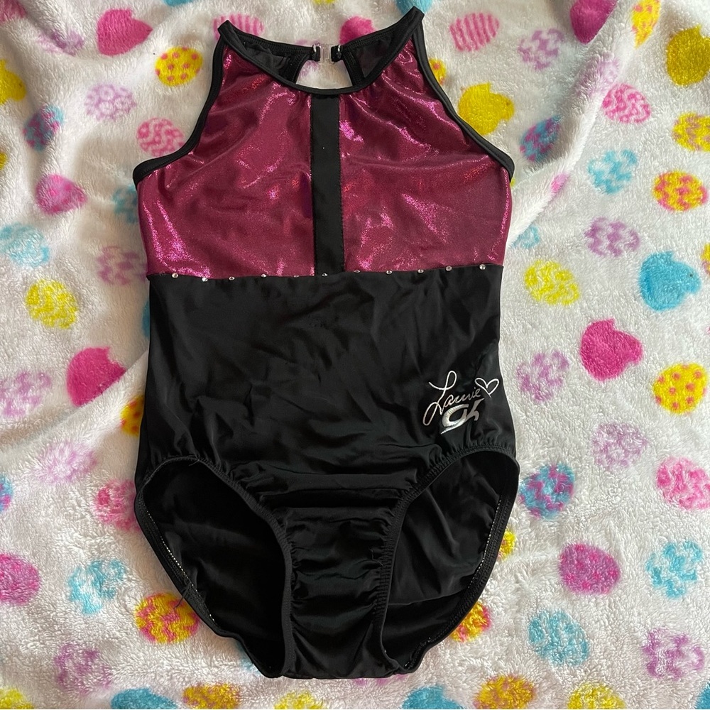 GK ELITE LEO
